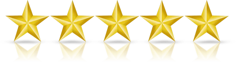 GlycoFix Customer Reviews